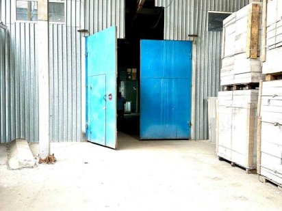 Оренда. 360 м2, Маяковского Дніпро