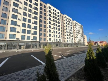 МАСАНИ!!! Здам в оренду приміщення 70квм. Вул. Красносільського. Чернигов