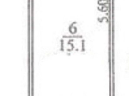 0%. Недорогі офіси (10-80м2) біля метро Голосіївська Київ