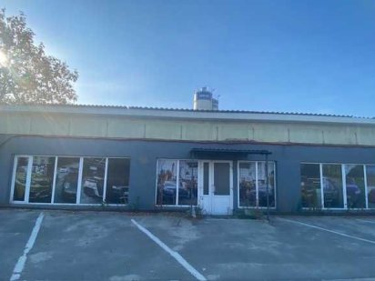 Оренда нежитлового приміщення (офіс ) вул. Електриків, 12Г Киев