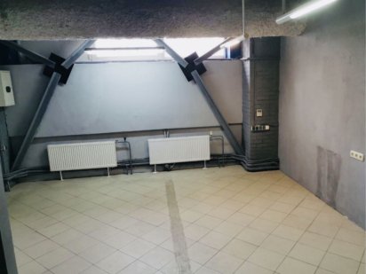 Сдаю в аренду офисное или торговое помещение 55 м, ОТОПЛЕНИЕ ВКЛЮЧЕНО Киев