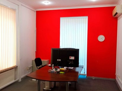 0%. Офіс 100м2 (18-54). Ярослав Вал. Метро Золоті Ворота Київ