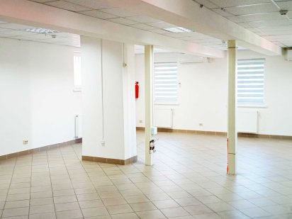 0%. Офіс 145м2. Генератор. Парковка. Метро Політехнічна 5 хв Київ