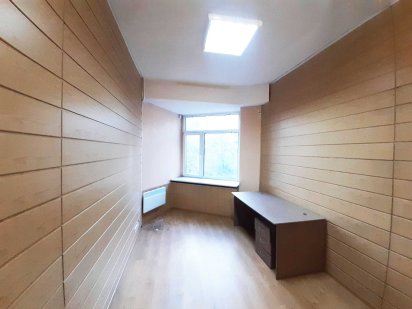 СВЕТ НЕ ОТКЛЮЧАЛИ! Аренда офиса 16м2 в Центре метро Дворец Украина Киев