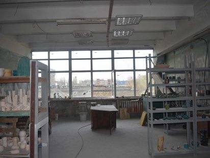 Оренда складу від 10м2 до 100м2 Даринок Лісова БЕЗ КОМІСІЇ! Київ