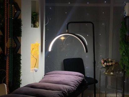 Оренда робочого місця Черкаси