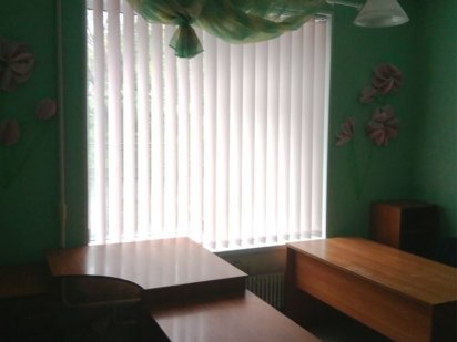 Сдам офис Нагорка Центр Симферопольская Дніпро