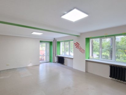 Без %‼️Здам приміщення під аптеку,магазин,салон,кав'ярню на Куренівці Київ