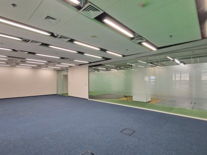 ‼️ОРЕНДА Без %‼️Офіс 314м2-ул.Б.Хмельницького,Золоті Ворота/Театральна Київ