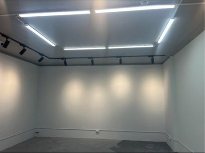 Аренда помещения 2- й этаж , м Лисовая , Мурманская 8 Київ