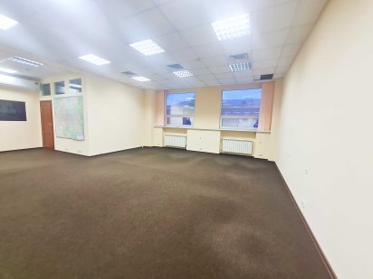 0%. Офіс 128м2 (15-760). Генератор. Новокостянтинівська. Метро Почайна Київ