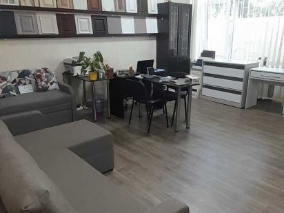 Суборенда офіса та складського приміщення Черкаси