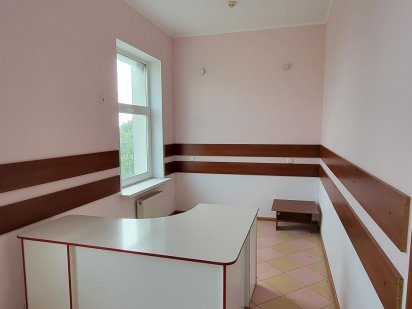 Оренда офісних приміщень Черкаси