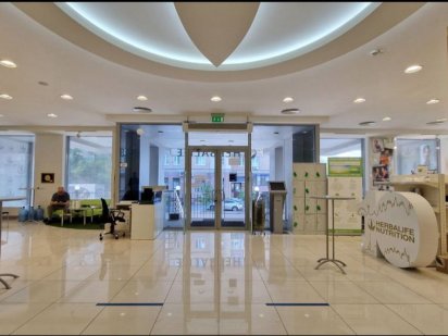 Без% аренда 530 м2 на Подоле метро Контрактова подойдёт под  ВСЁ Київ