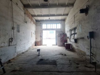 Здам складські приміщення у місті Вінниця. Вінниця