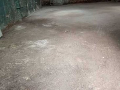 Здам склад в оренду Чернигов