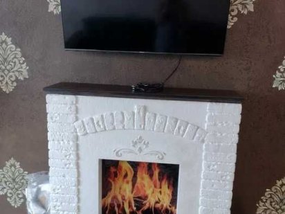 Здається окремий будинок в центрі під офіс, мілке виробництво Чернигов