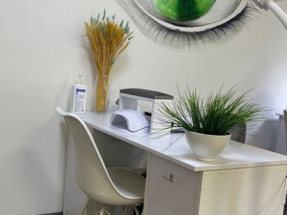 Здам місце в аренду Чернігів