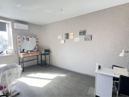 Сдам уютный и светлый кабинет под бьюти услуги Дніпро