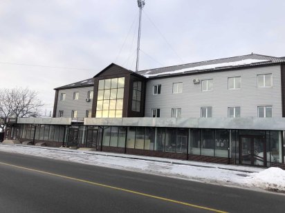 Оренда офісу 70 м.кв. Чернигов