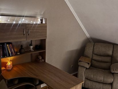 Здам в суборенду кабінет практичному психологу Винница