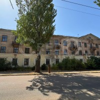 Продаж окремої 3-х поверхової будівлі, Покровський р-н Кривий Ріг