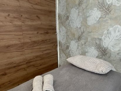 Здається кушетка по годинно Винница