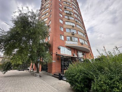 Аренда помещение под бар/ресторан Центр Новострой Дніпро