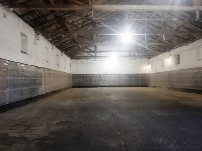 Здам складські приміщення у місті Вінниця. Вінниця