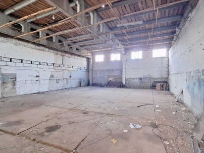 Сдам помещение по ул. Инструментальная, р-н Камаз Центра. Чернігів