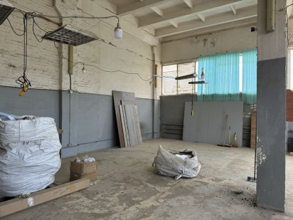 Аренда от собственника помещение 202,0 м2, 2- й этаж Дніпро