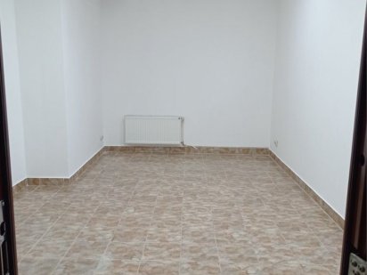 Здам офіс на Казбеті Черкаси