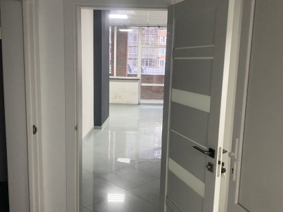 Оренда приміщення комерційного призначення Винница