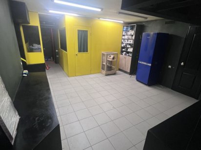 Сдам кабинет в аренду Чернигов