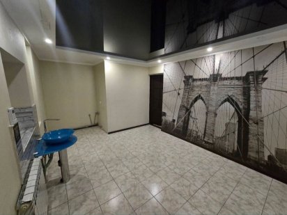 Оренда приміщення в центрі міста Винница