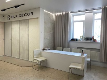 оренда комерційного приміщення (9880) Винница