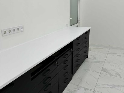 Оренда приміщення, район Поділля Винница