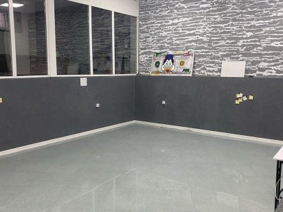 Оренда приміщення комерцвйного призначення Винница