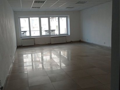 Здам офіс, бульв. Шевченка, Казбет Черкаси