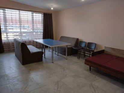 Спортзал 60 м кв + тераса 50 м кв Черкаси