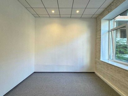 Офісне приміщення від 100 і більше Жилянська/ Олімпійська - 5 хв Київ