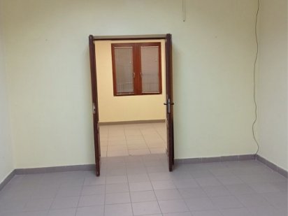 Здам офіс на Казбеті Черкаси