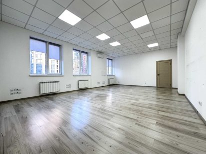 Сдам офис на Контрактовой площади Глубочицкая ,40 Шевченковский район Київ