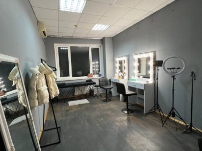 Оренда місця метро Шулявка Киев