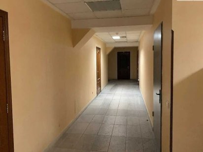 СУПЕР ВАРІАНТ! 39 м2. Метро поряд. Мокра ТОЧКА. Печерськ Київ