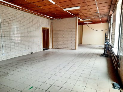 Оренда окремого приміщення біля зупинки, центр Дахнівки Черкаси