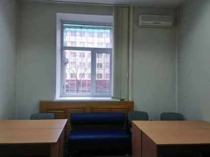 Комфортний офіс 14кв.м. Борщагівська вул. Індустріальний міст. 5600грн Київ