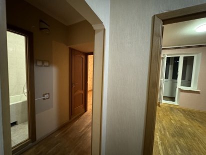 Без комиссии‼️ Офис жилой фонд три кабинета Гмыри 9 Позняки Київ