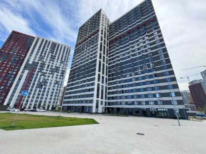 Оренда Магазин, Офіс, Салон, Студія. ЖК Варшавський Плюс Киев