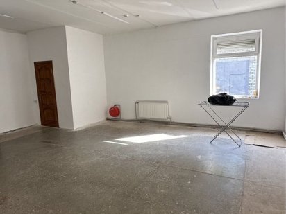 Оренда комерційного приміщення р-н. ПЗР Черкаси